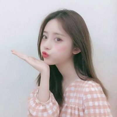 ldsports乐动app下载-ldsports乐动app下载最新V6.79.55.845 -绿色版